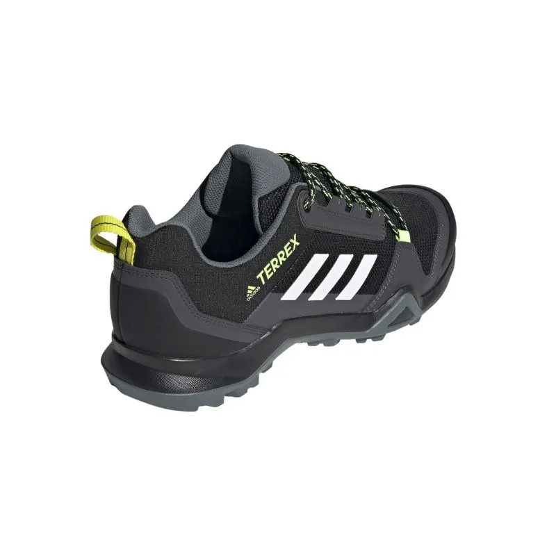 adidas  Terrex AX3 - Scarpe da trekking - Uomo