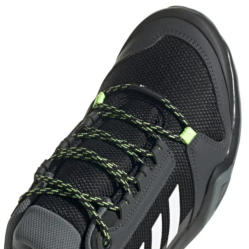 adidas  Terrex AX3 - Scarpe da trekking - Uomo