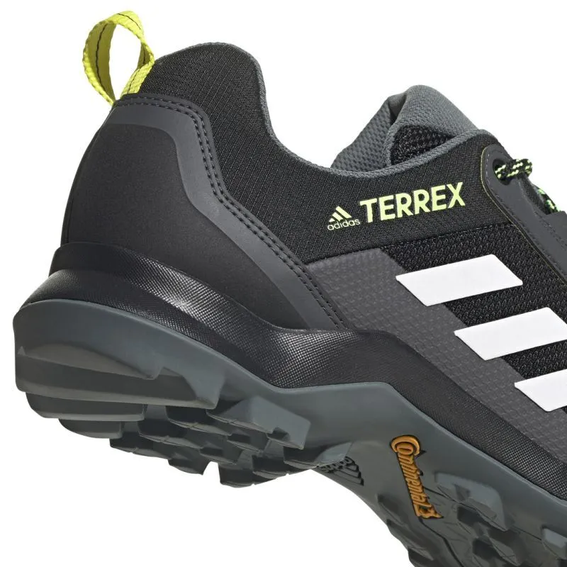 adidas  Terrex AX3 - Scarpe da trekking - Uomo