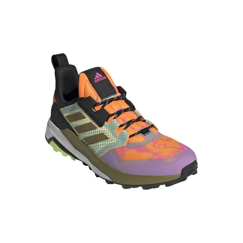 adidas  Terrex Trailmaker - Scarpe da trekking - Uomo