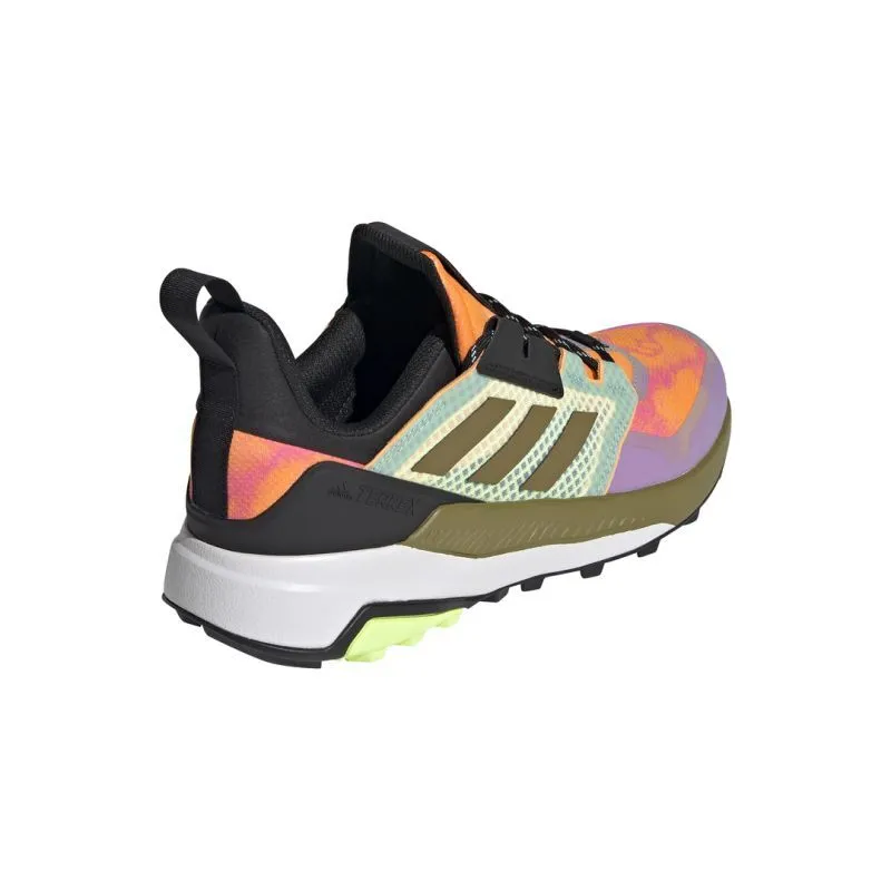 adidas  Terrex Trailmaker - Scarpe da trekking - Uomo