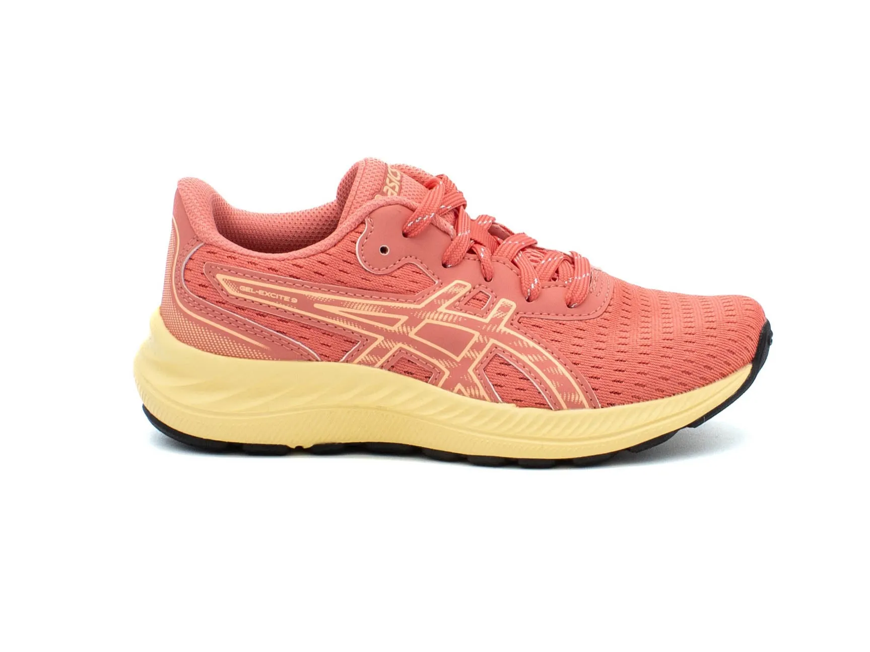 ASICS GEL-EXCITE 9 GS