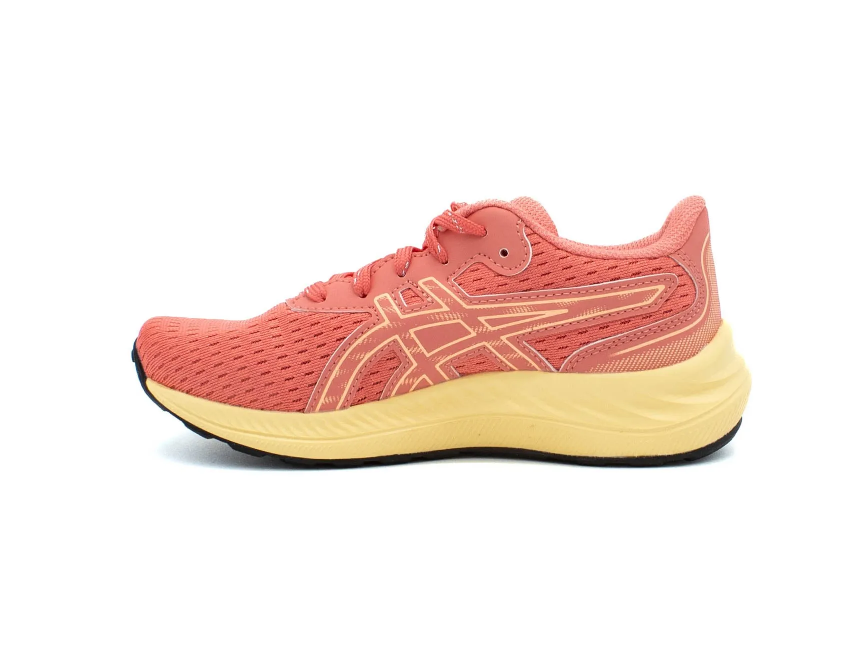 ASICS GEL-EXCITE 9 GS