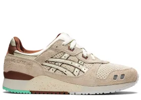 ASICS Gel-Lyte III Nice Kicks Spumoni