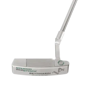 Bettinardi STUDIO STOCK 14 Putter