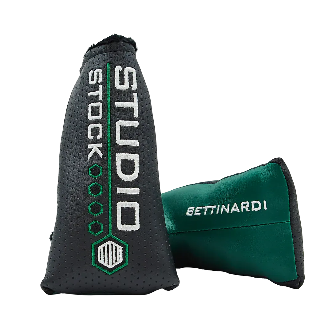 Bettinardi STUDIO STOCK 14 Putter