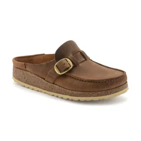 Birkenstock® Buckley Clogs