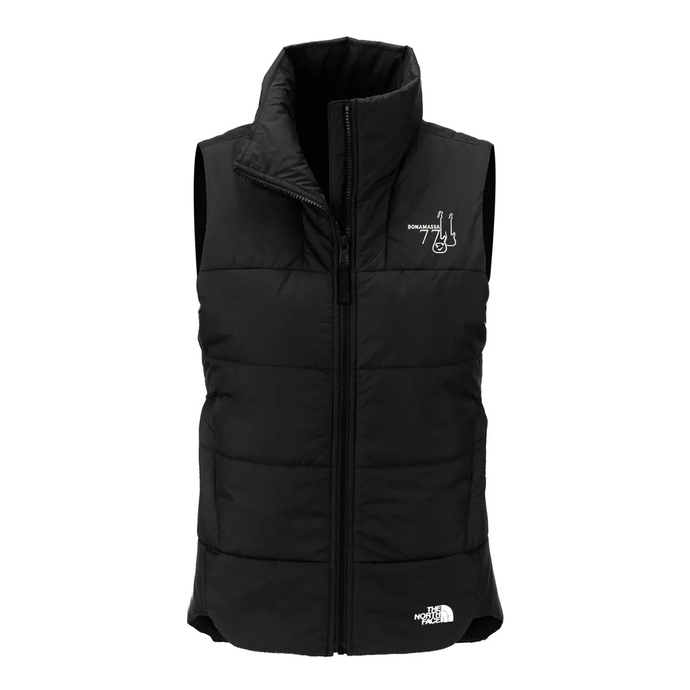 Bonamassa '77 The North Face Everyday Insulated Vest (Women)