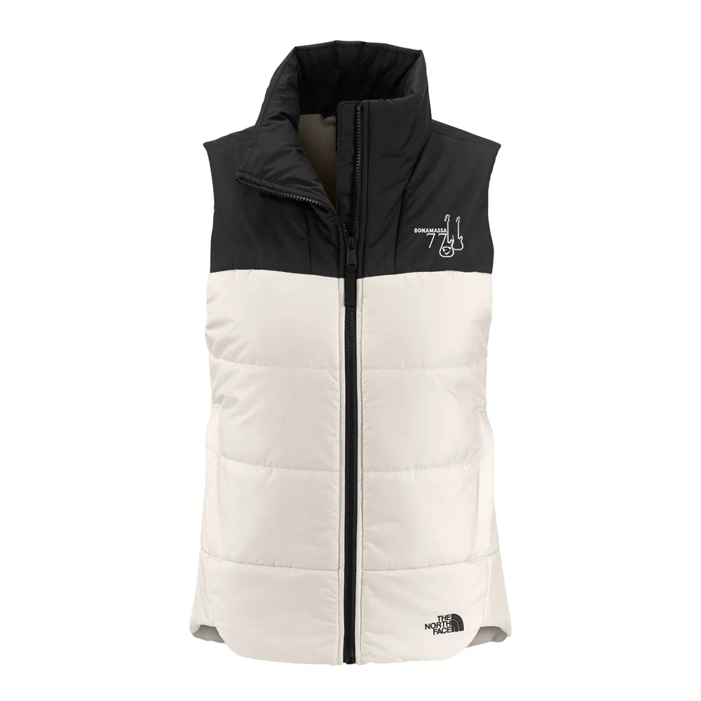 Bonamassa '77 The North Face Everyday Insulated Vest (Women)