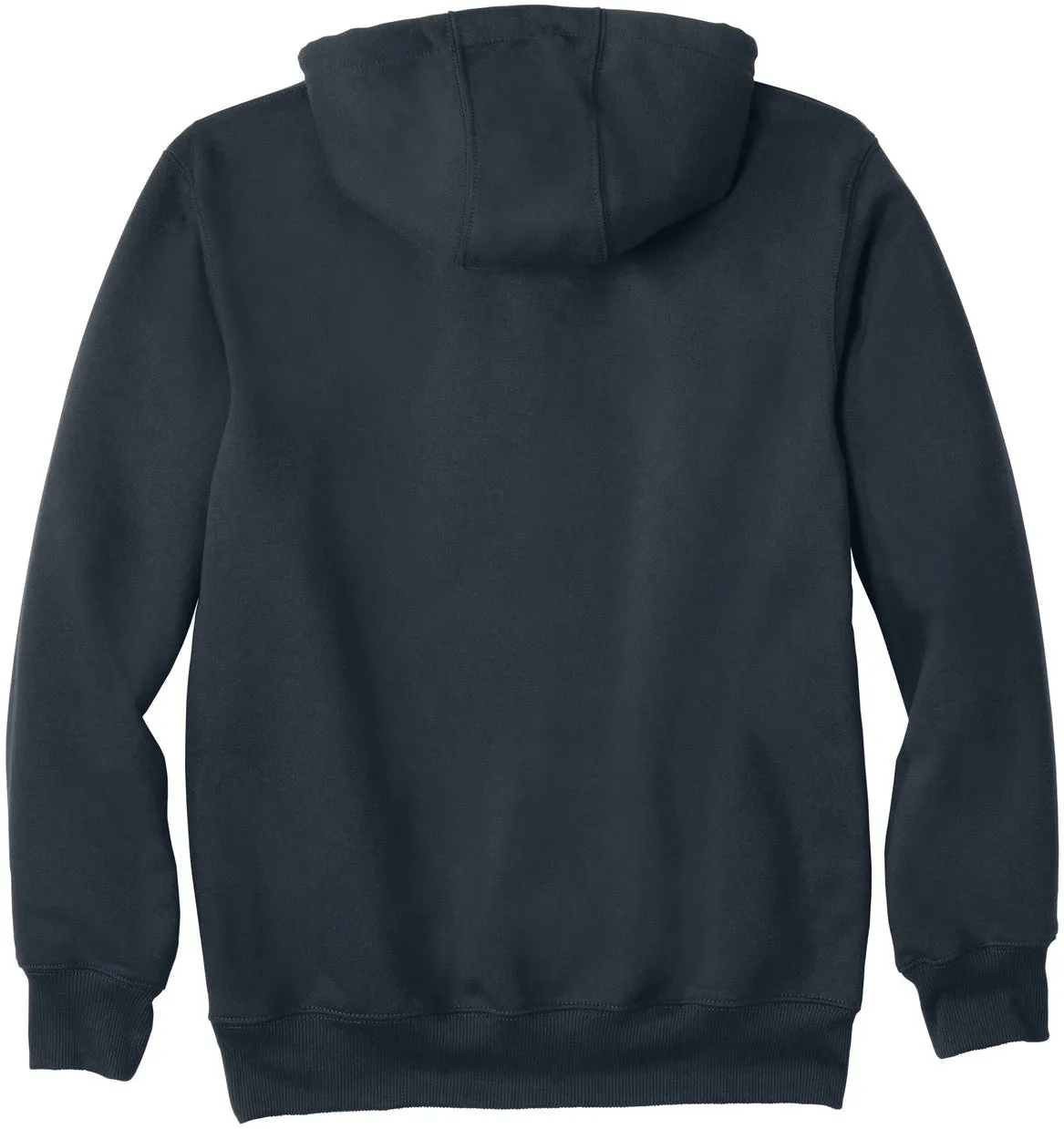 Carhartt Rain Defender Paxton Heavyweight Hooded Sweatshirt