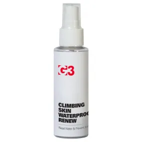 Climbing Skin Waterproof Renew