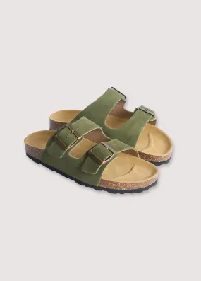 Clogs Bio Sandal Yosemite_Sampling