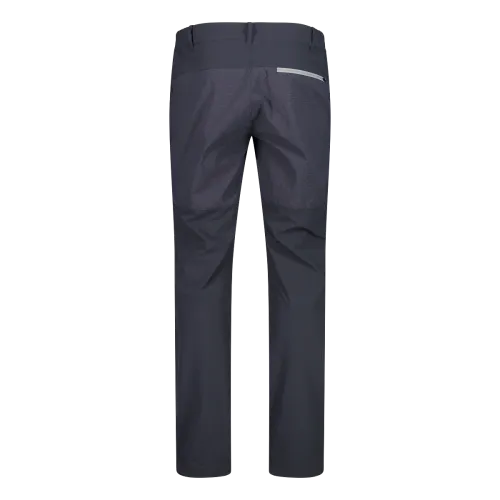 CMP Pantaloni Trekking in tessuto elastico 4 direzioni Uomo