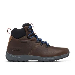 Columbia  Landroamer Explorer WP - Scarpe da trekking - Uomo