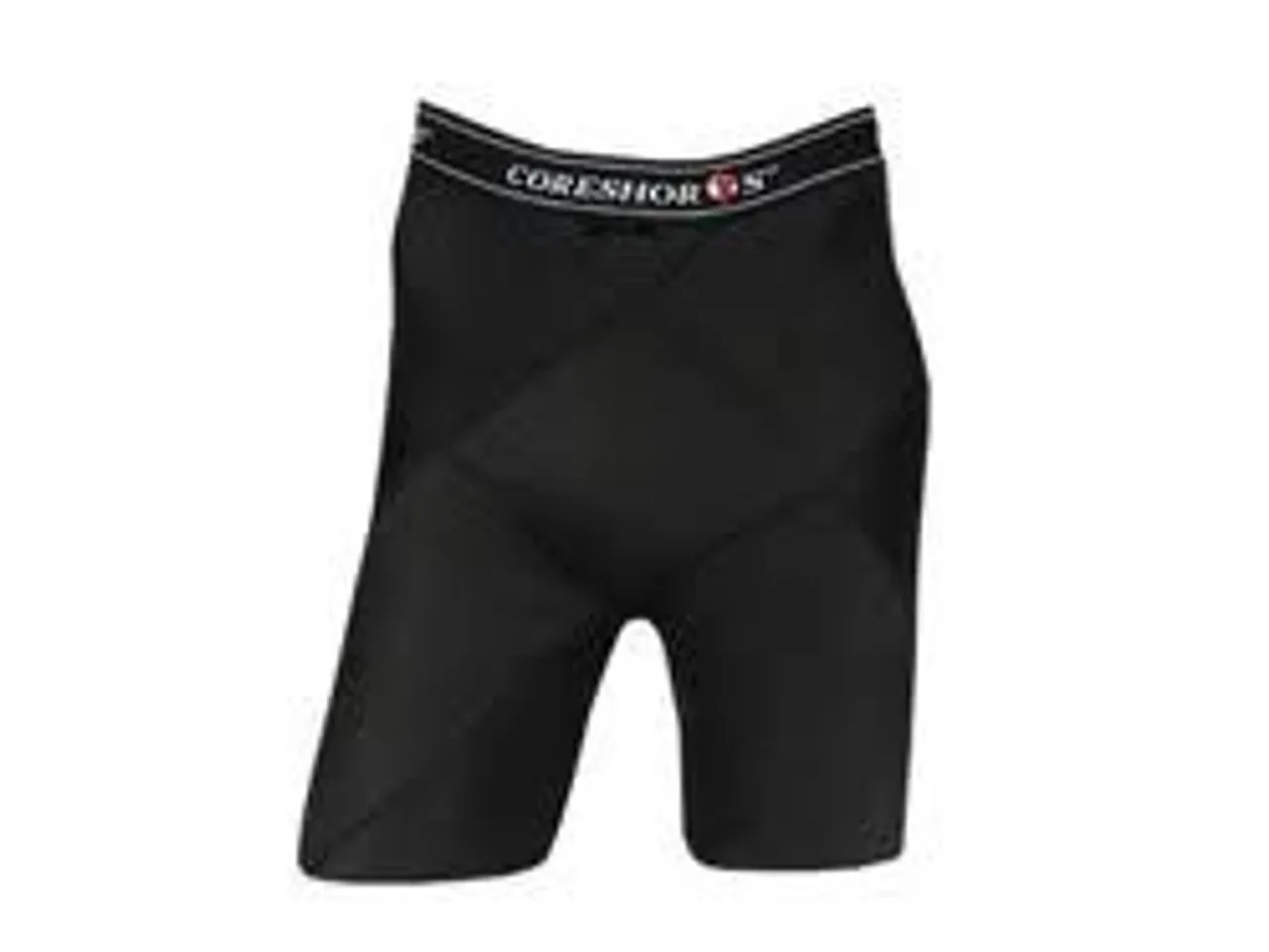 Coretection Coreshorts Rehab 