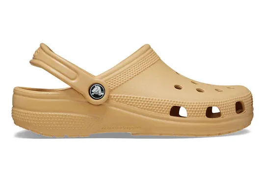 Crocs Classic Clogs