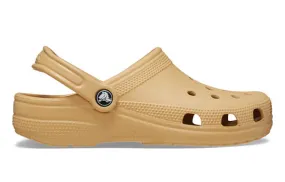 Crocs Classic Clogs