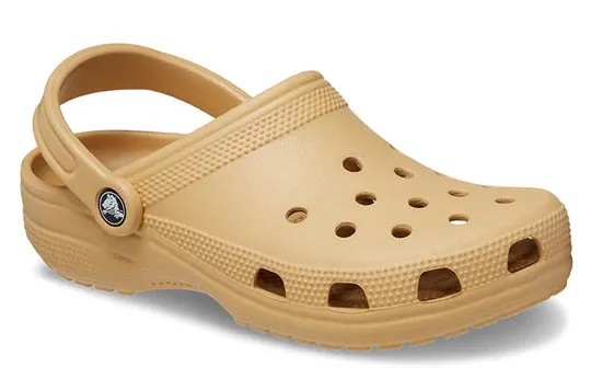 Crocs Classic Clogs