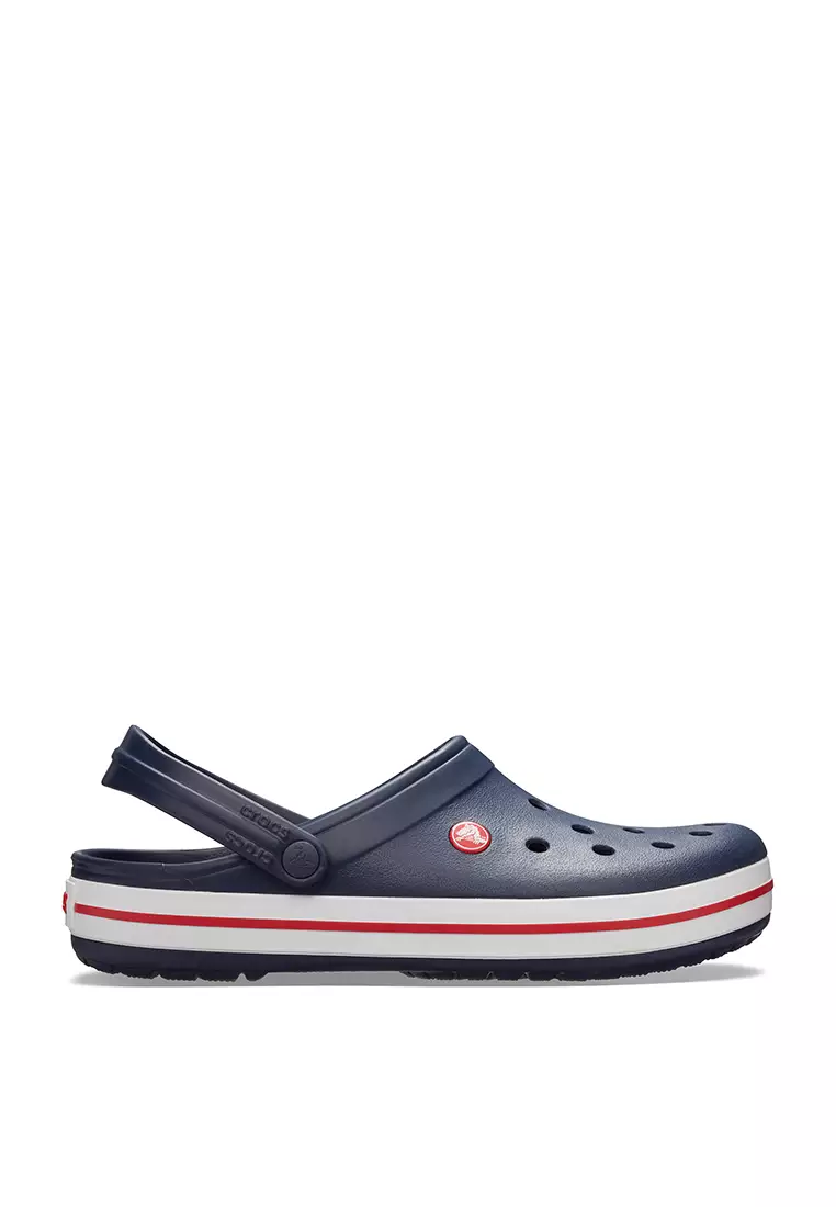 Crocs Crocband Clogs