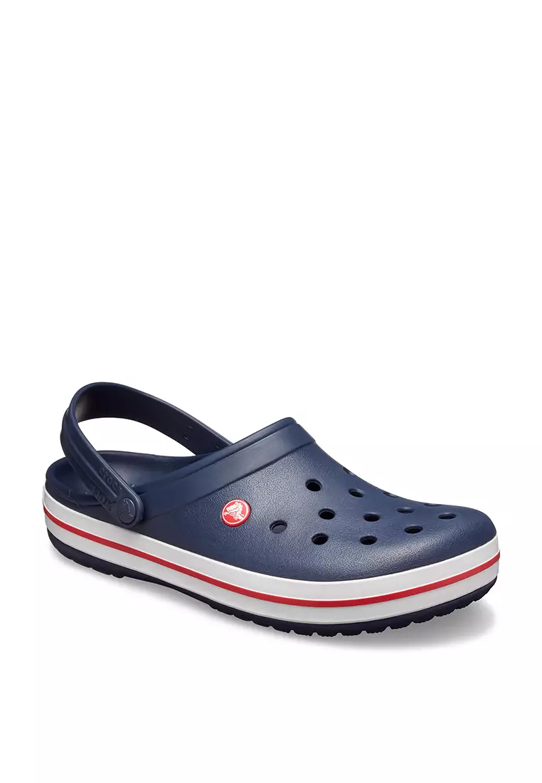 Crocs Crocband Clogs