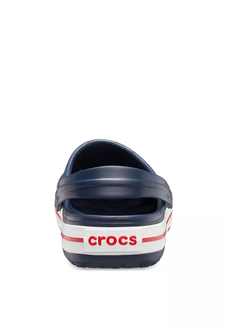 Crocs Crocband Clogs