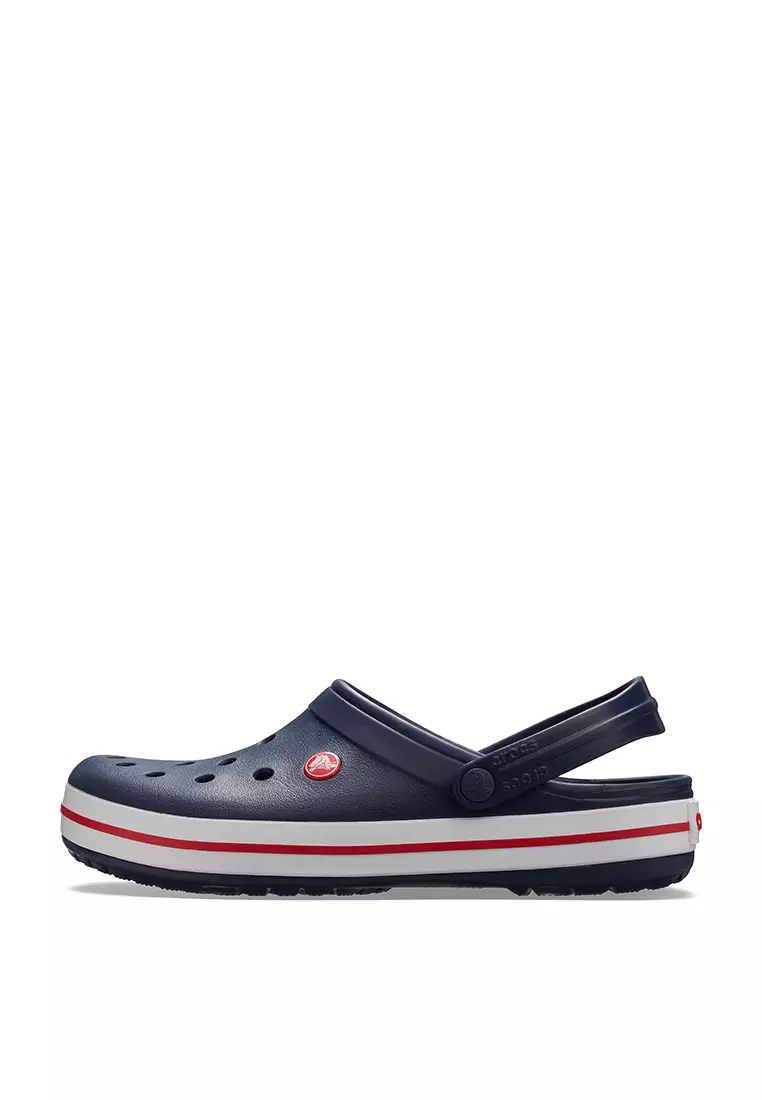 Crocs Crocband Clogs