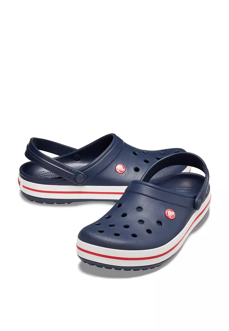 Crocs Crocband Clogs