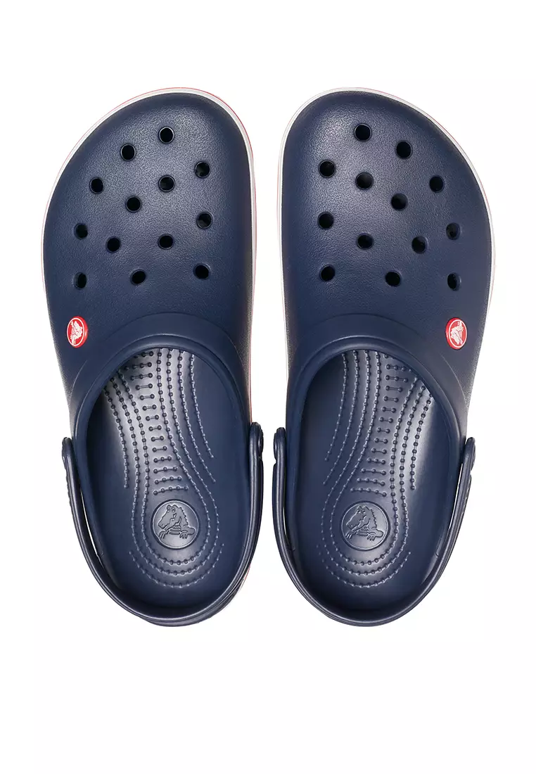 Crocs Crocband Clogs