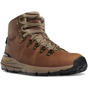 Danner Women's Mountain 600 4.5 Hiking Boot