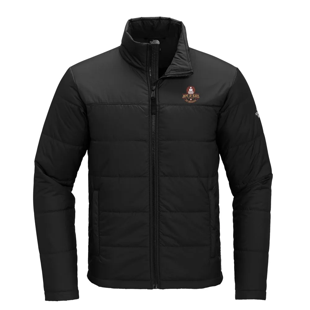 Dept. of Blues The North Face Everyday Insulated Jacket (Men)