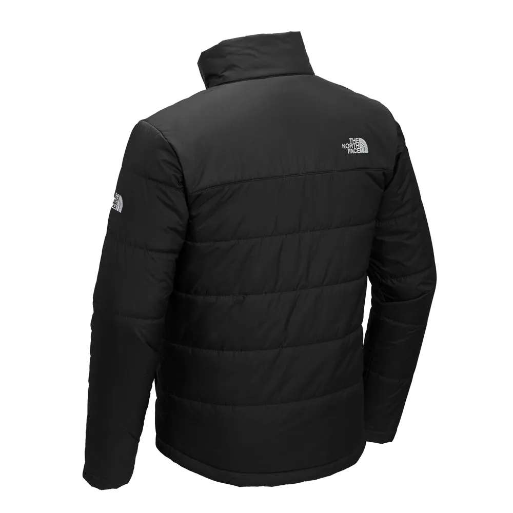 Dept. of Blues The North Face Everyday Insulated Jacket (Men)