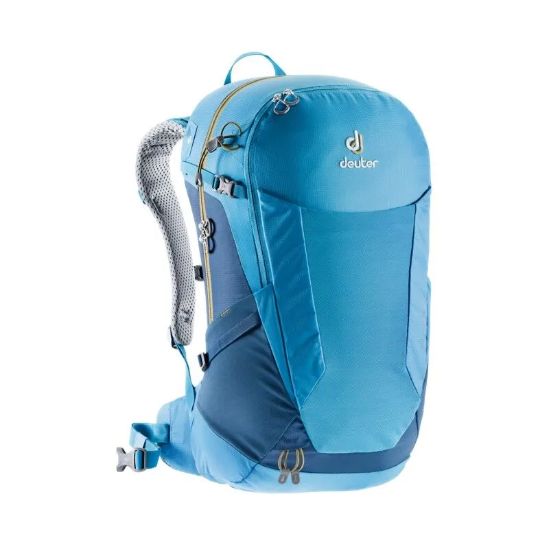 deuter  Futura 24 - Zaino da trekking