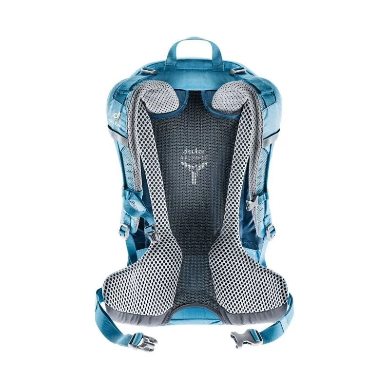 deuter  Futura 24 - Zaino da trekking