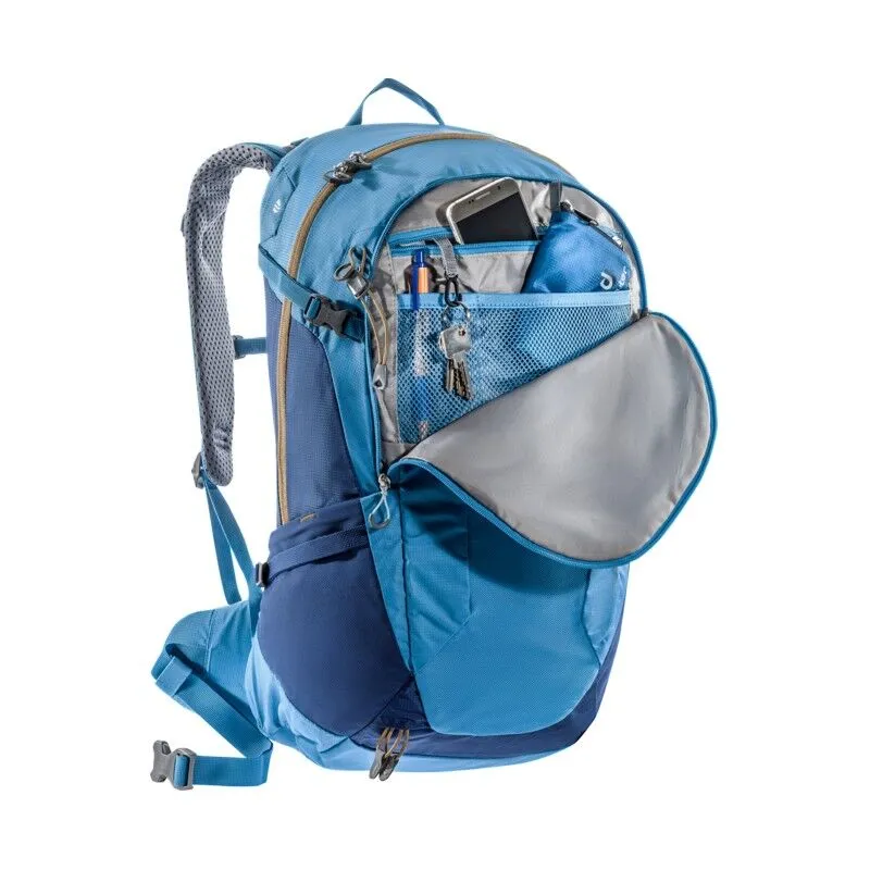 deuter  Futura 24 - Zaino da trekking