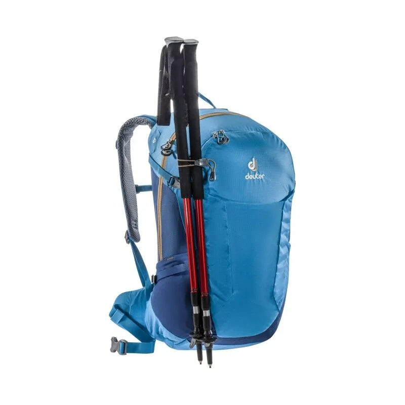 deuter  Futura 24 - Zaino da trekking