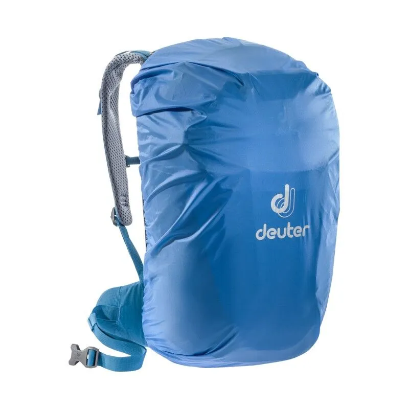 deuter  Futura 24 - Zaino da trekking