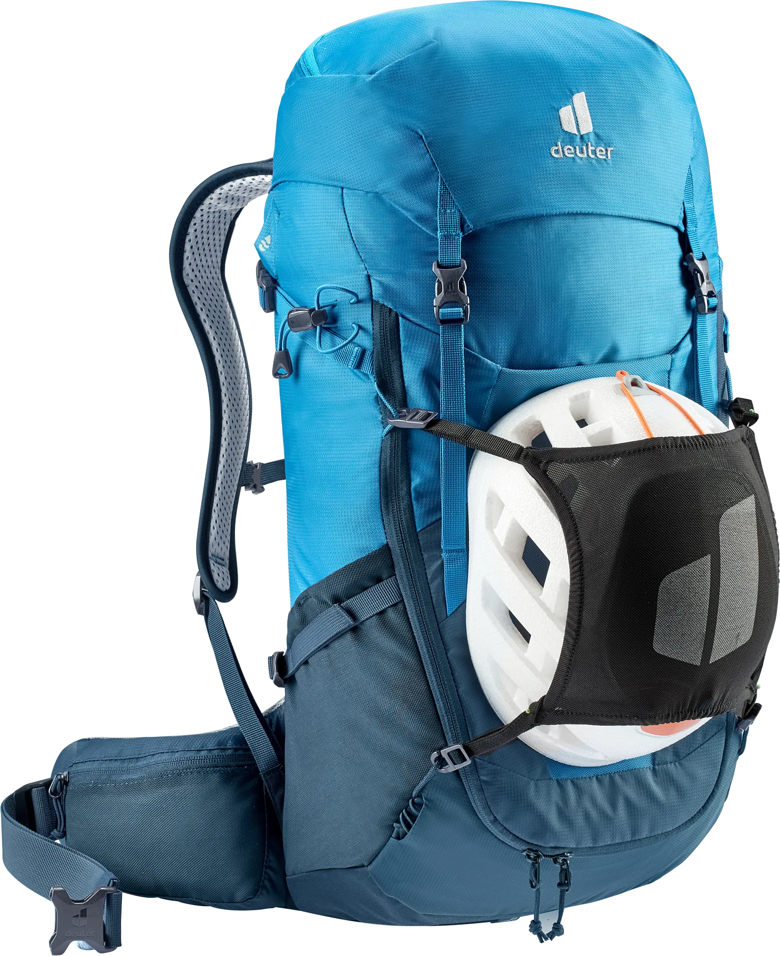 Deuter Futura 26 - Zaino da Trekking