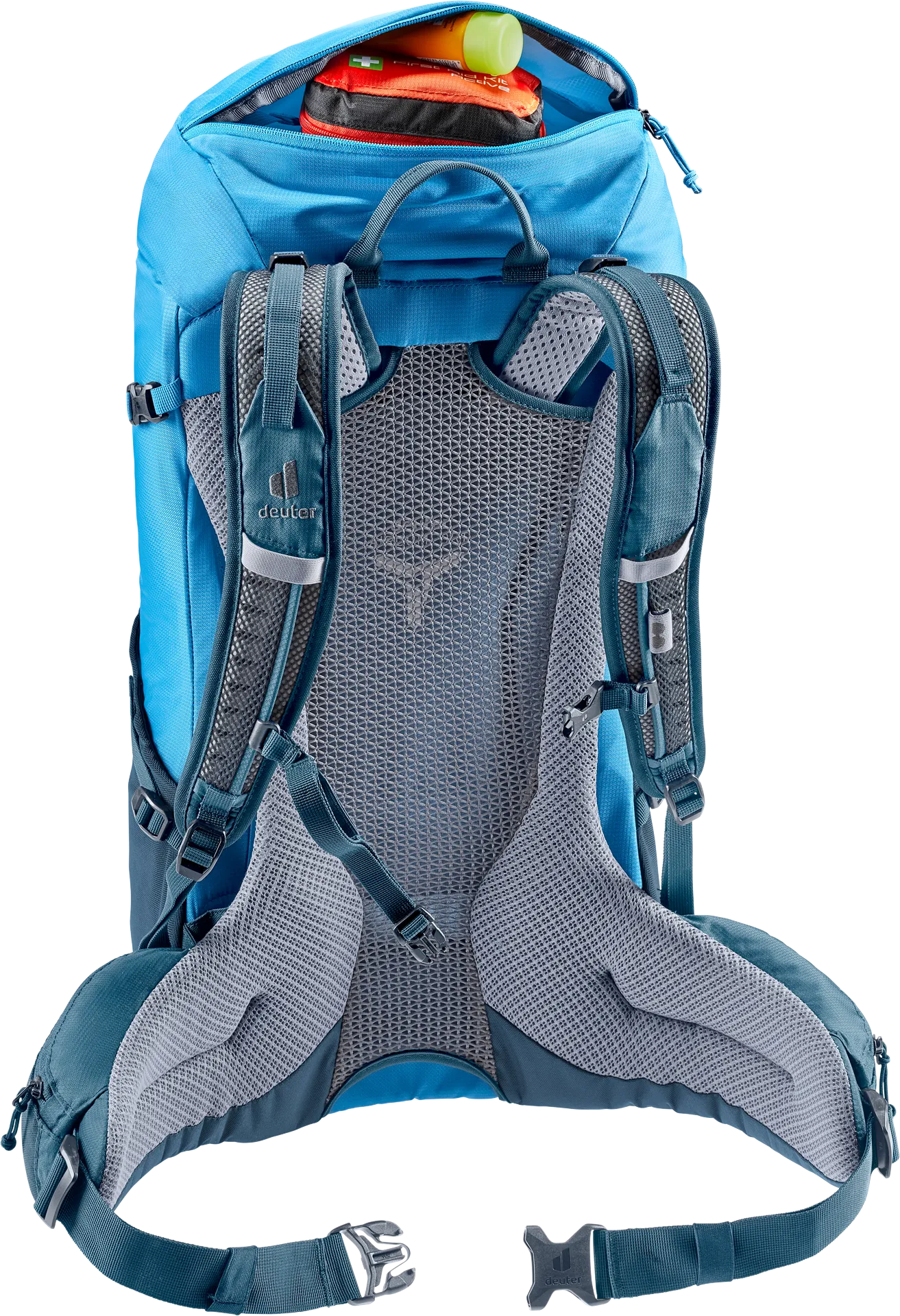 Deuter Futura 26 - Zaino da Trekking