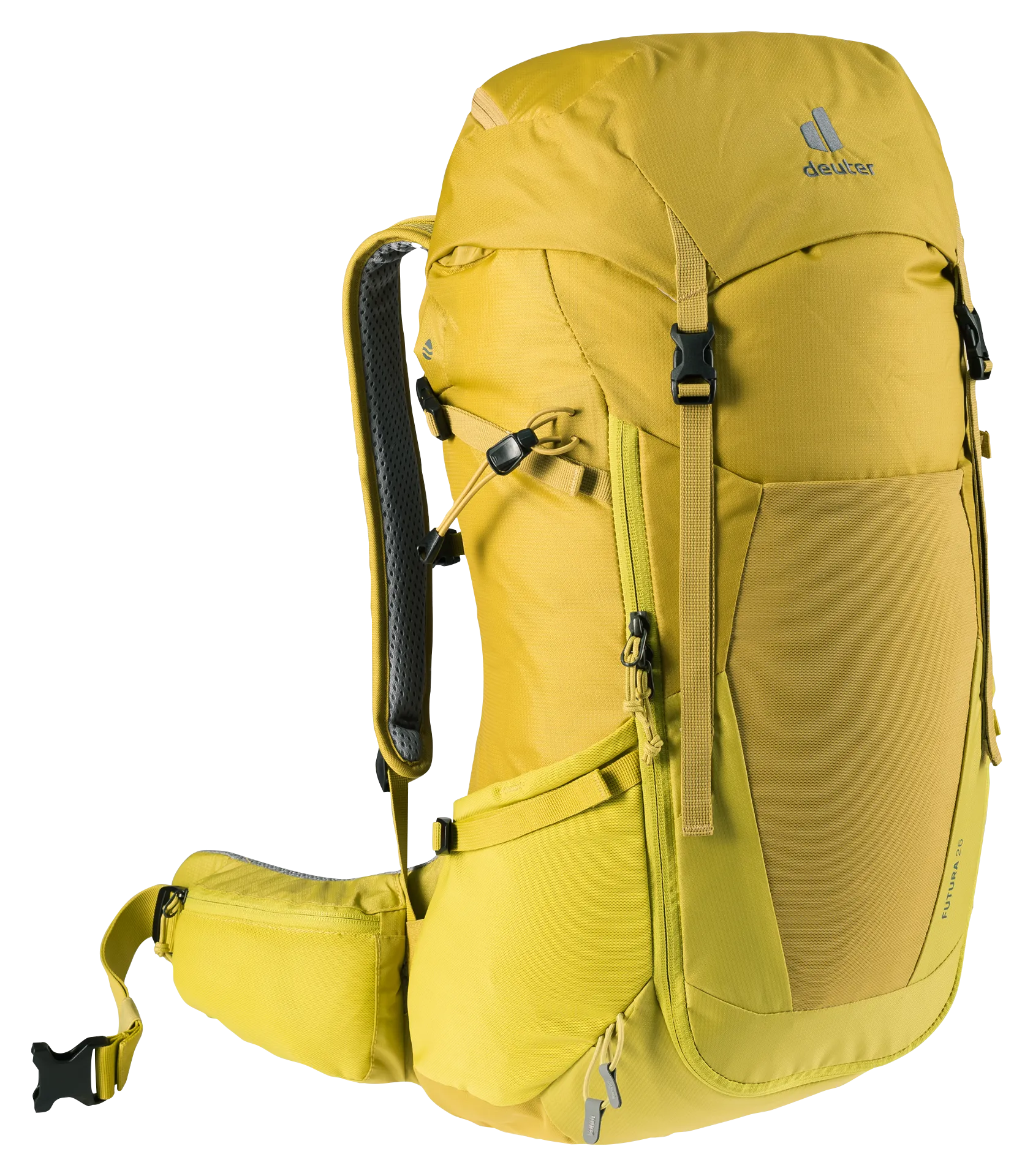 Deuter Futura 26 - Zaino da Trekking