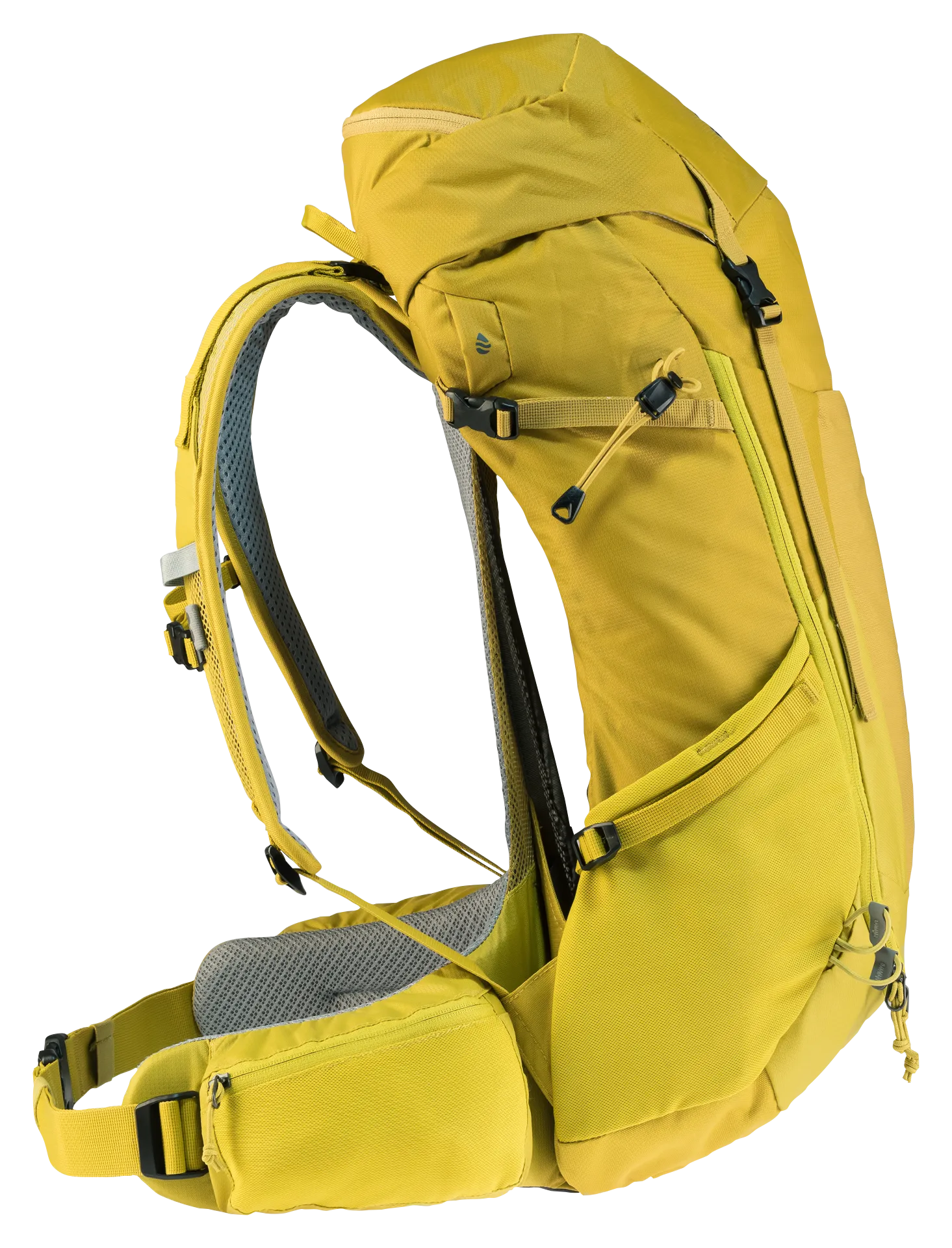 Deuter Futura 26 - Zaino da Trekking