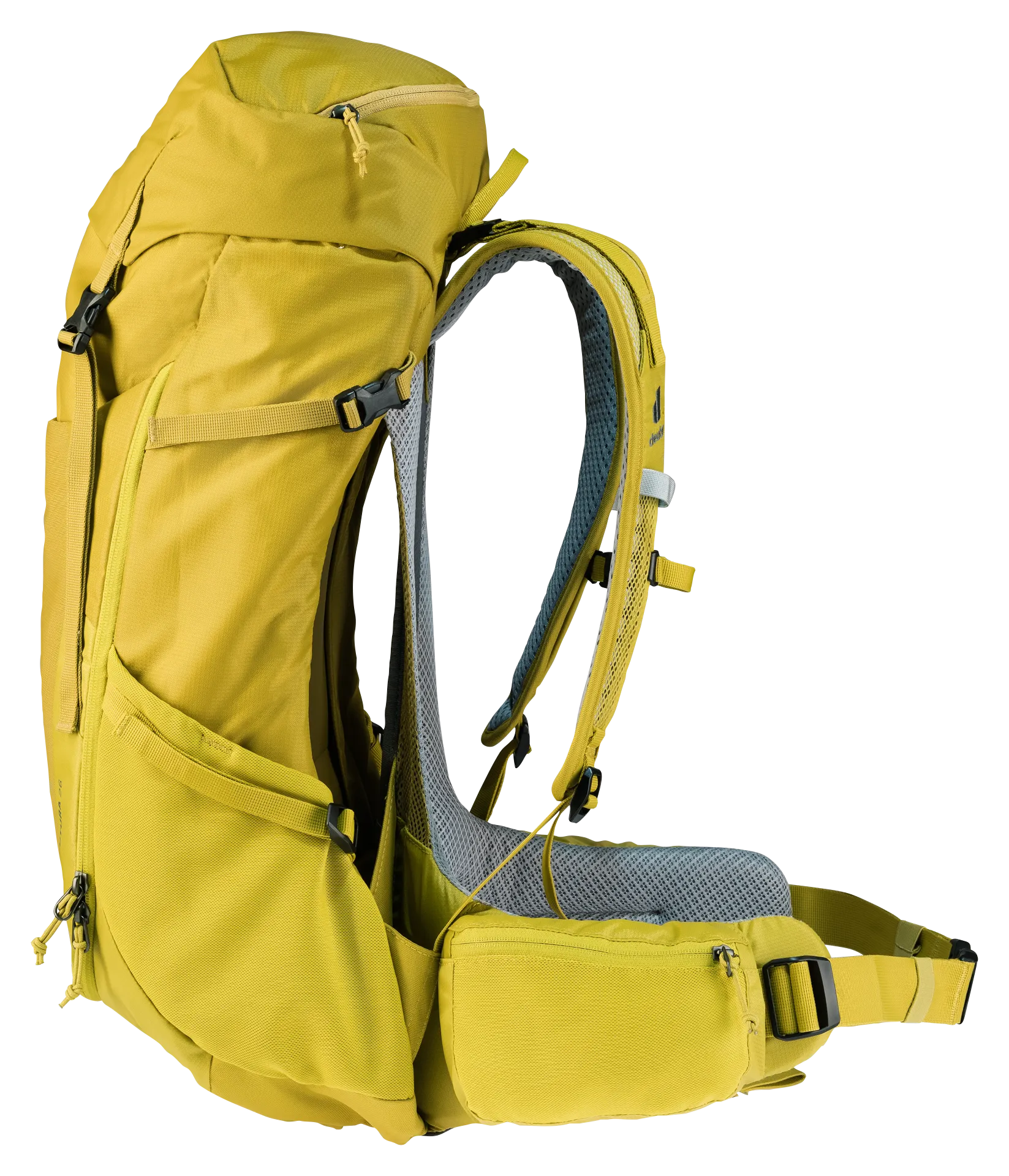 Deuter Futura 26 - Zaino da Trekking