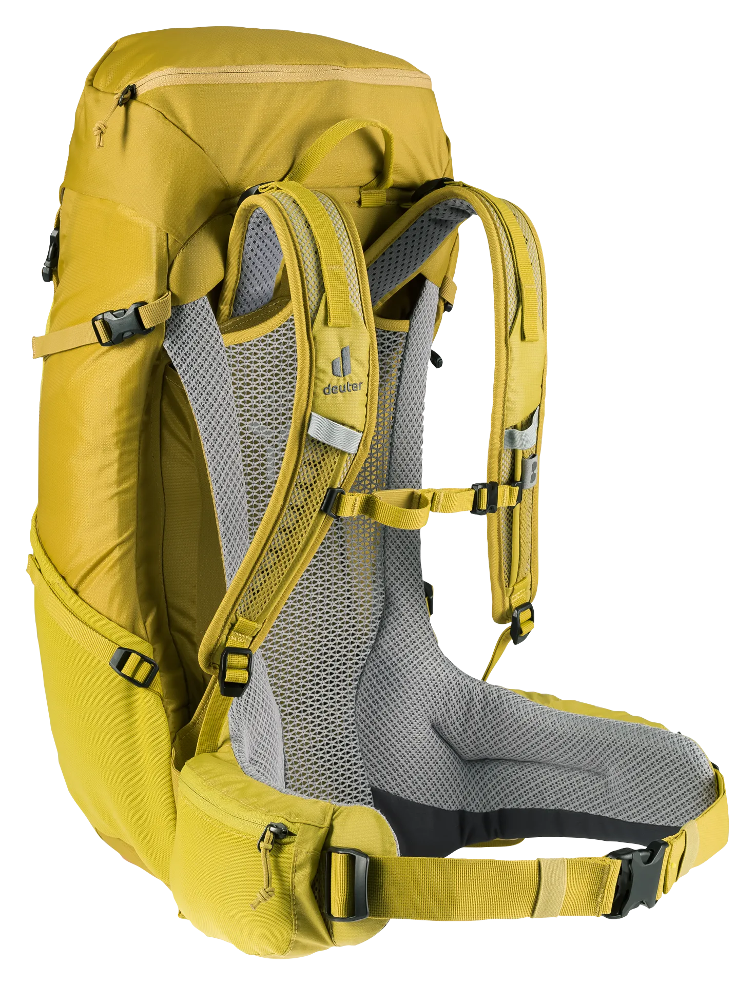 Deuter Futura 26 - Zaino da Trekking