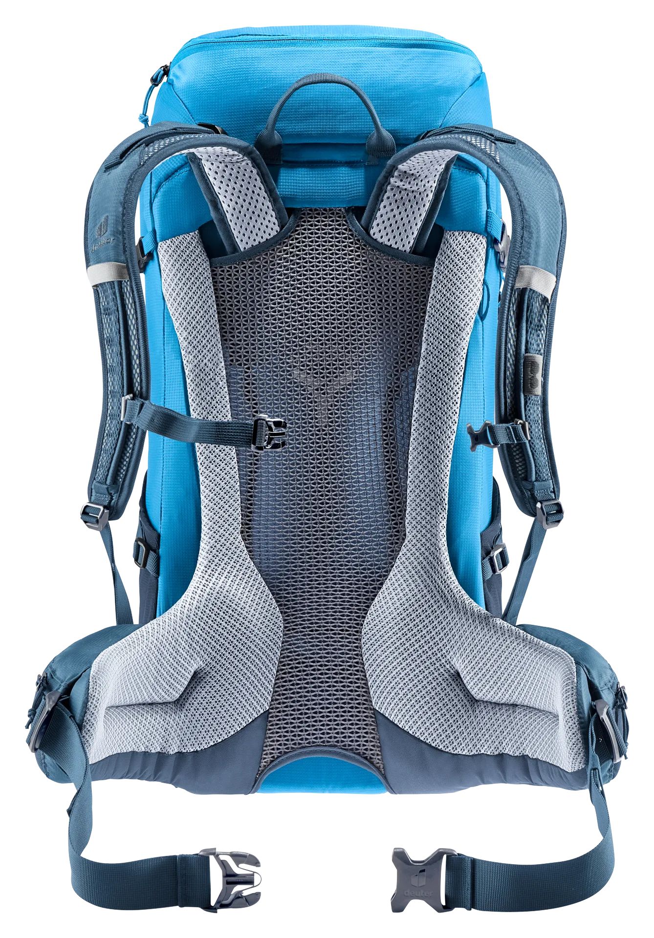 Deuter Futura 26 - Zaino da Trekking