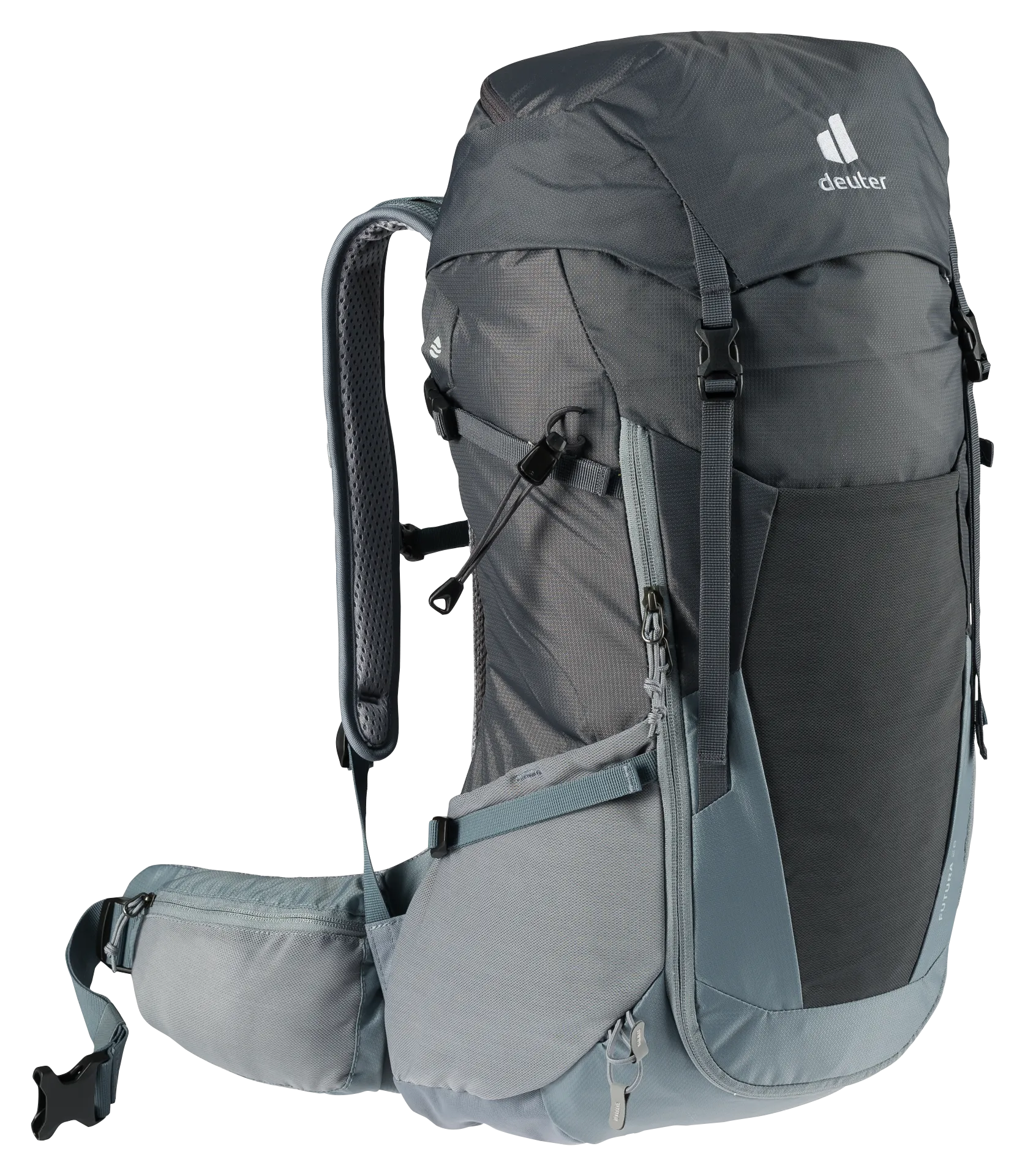 Deuter Futura 26 - Zaino da Trekking