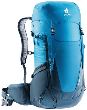 Deuter Futura 26 - Zaino da Trekking