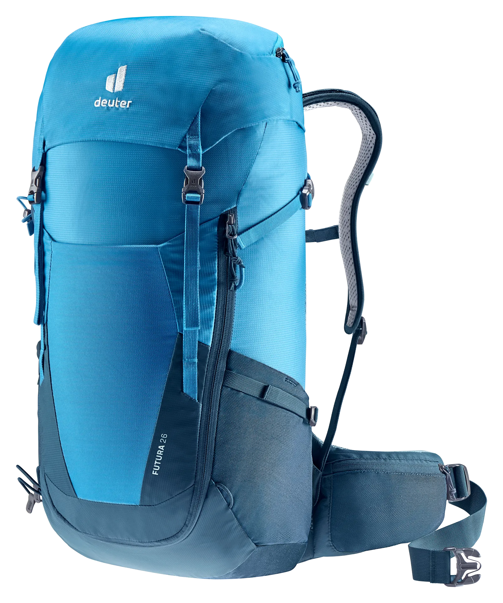 Deuter Futura 26 - Zaino da Trekking