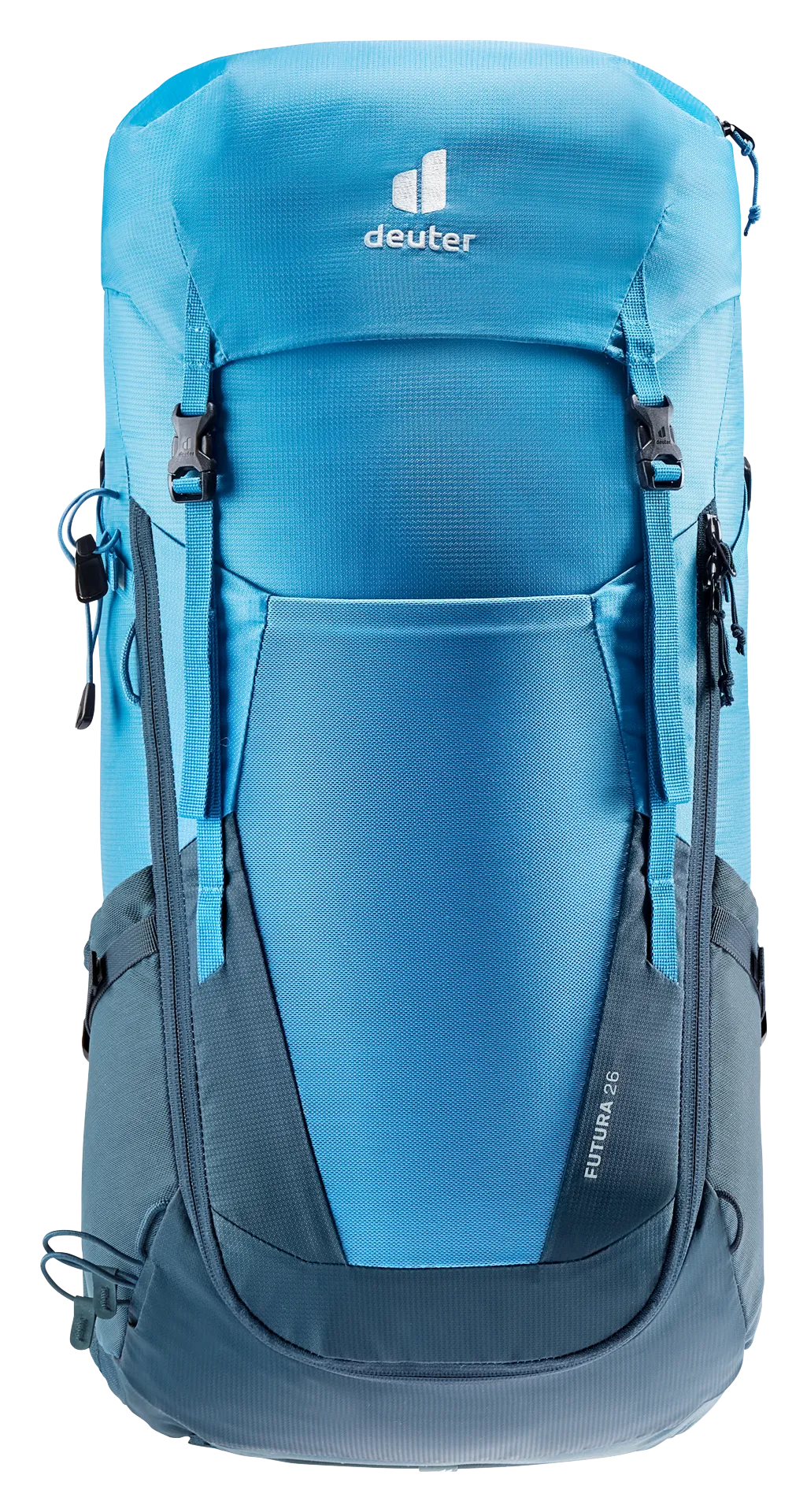 Deuter Futura 26 - Zaino da Trekking