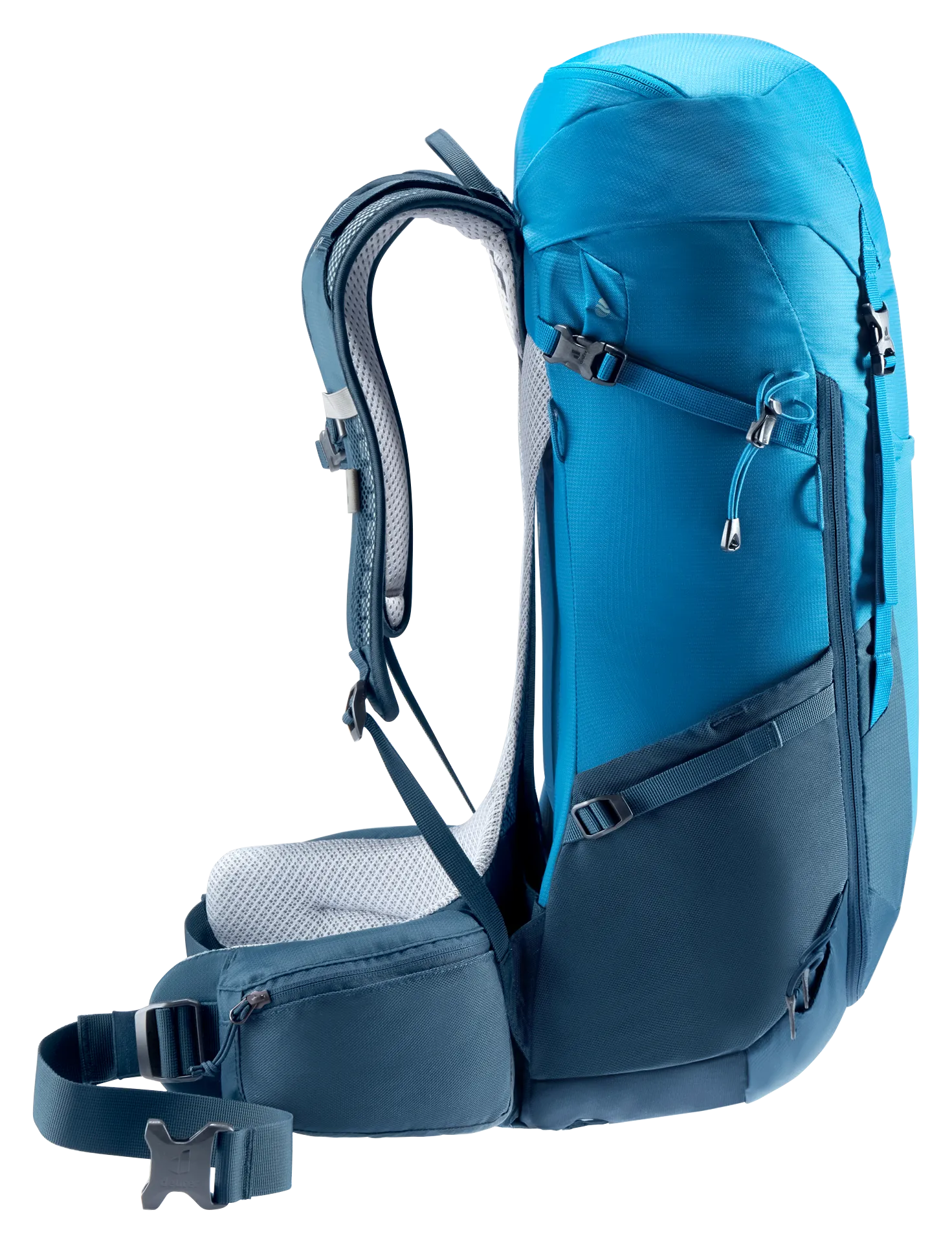 Deuter Futura 26 - Zaino da Trekking