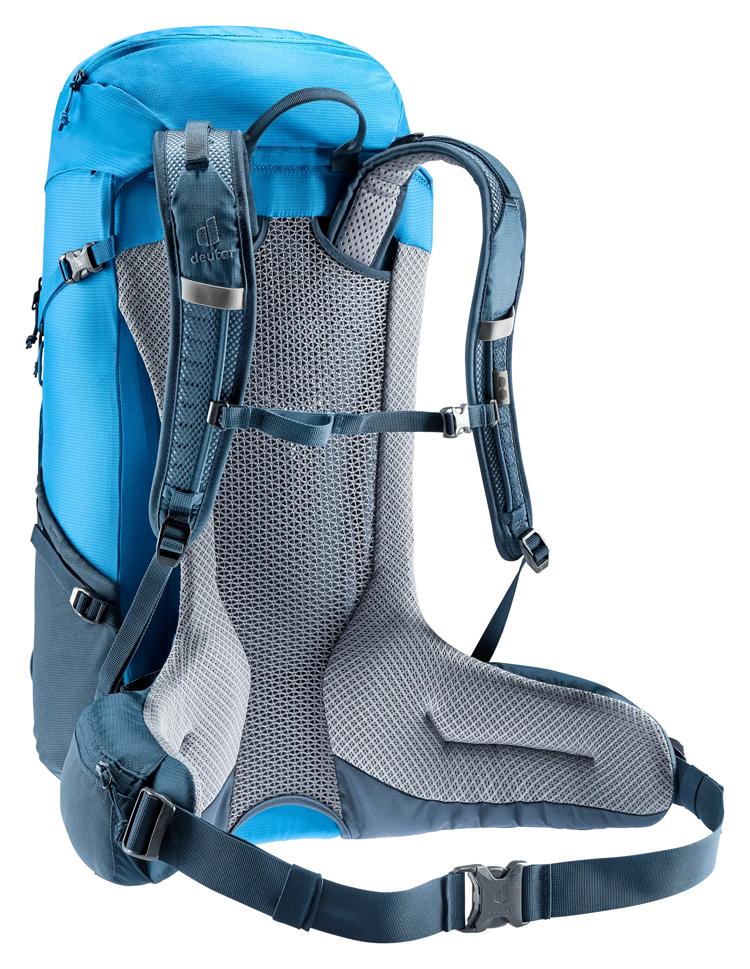 Deuter Futura 26 - Zaino da Trekking