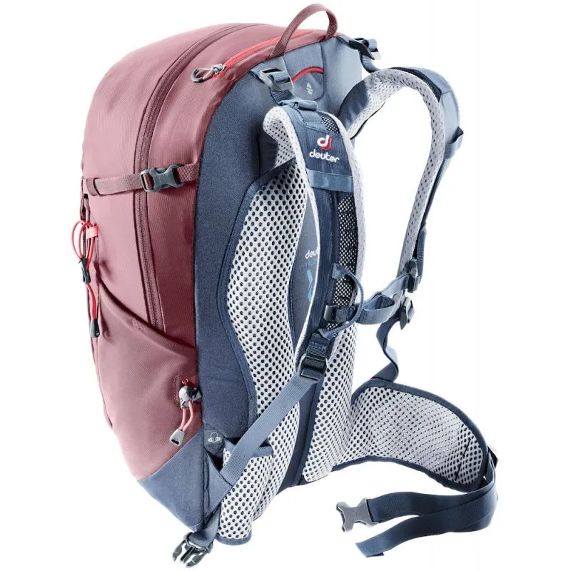 deuter  Trail 24 SL - Zaino da trekking - Donna